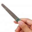 Фото 4 - кігтерізки, ножиці, пилочки DoggyMan BS Nail Clippers With File набір для догляду за кігтями собак, кігтеріз і пилка