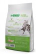 Фото 5 - сухой корм Natures Protection (Нейчез Протекшин) URINARY FORMULA-S (УРИНАРИ ФОРМУЛА КУРИЦА) корм для кошек c мочекаменной болезнью от 1 года