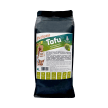 Фото - наполнители Modes PetSanit Premium Tofu соевый наполнитель для кошачьего туалета ЗЕЛЕНОЕ ЯБЛОКО