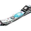 Фото - амуніція Max & Molly Urban Pets Smart ID Collar нашийник для собак з QR-кодом Unicorn