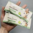 Фото 5 - ласощі BOSCH (Бош) Sammy's Fitness Schnitte ласощі для собак ЯБЛУКА та ЧОРНИЦЯ