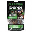 Фото 3 - ласощі Barpi Ласощі для собак ПЕЧІНКА ЯЛОВИЧА