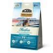 Фото 2 - сухой корм Acana Pacifica Cat корм для котят и кошек ДИКАЯ МОРСКАЯ РЫБА