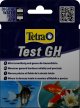 Фото - тесты Tetra TEST KH (ТЕСТ GH ПРЕСНАЯ ВОДА) жидкость для аквариумов