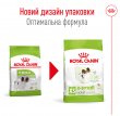 Фото 7 - сухий корм Royal Canin X-SMALL ADULT (СОБАКИ ДРІБНИХ ПОРІД ЕДАЛТ) корм для собак від 10 місяців