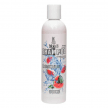 Фото - повседневный уход (шампуни, кондицонеры и др. средства) Modes Shampoo Watermelon шампунь для кошек и собак АРОМАТ АРБУЗА