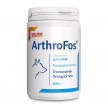Фото 3 - хондропротекторы Dolfos (Дольфос) ArthroFos - Витаминно-минеральный комлекс для собак с глюкозамином и хондроитином
