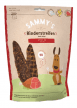 Фото - лакомства Bosch Sammy's Beef Strips лакомство для собак ПОЛОСКИ ИЗ ГОВЯДИНЫ
