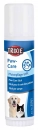 Фото - для лап Trixie Paw-Care Stick карандаш для ухода за подушечками лап собак и кошек (25701)