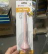 Фото 3 - игрушки Flamingo (Фламинго) SAND PERCH PLASTIC Игрушка для птиц песчаная жердочка