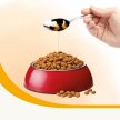 Фото 2 - пищевые добавки Beaphar Flaxseed Oil льняное масло для собак и кошек