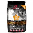 Фото - сухой корм Alpha Spirit The Only One Multiprotein сухой беззерновой мультипротеиновый корм для собак
