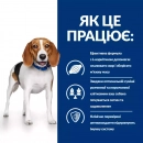 Фото - ветеринарные корма Hill's Prescription Diet r/d Weight Reduction корм для собак курицей