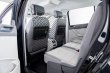 Фото 7 - аксессуары в авто Trixie Car Net - Перегородка-сетка в автомобиль (1312)