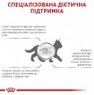 Фото 2 - ветеринарні корми Royal Canin GASTROINTESTINAL KITTEN ветеринарна дієта для кошенят від 2 до 10 місяців при порушеннях травлення