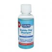Фото 3 - повседневный уход (шампуни, кондицонеры и др. средства) Davis GRUBBY DOG SHAMPOO шампунь глубокой очистки для собак и котов, концентрат
