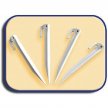 Фото 2 - переноски, сумки, рюкзаки Croci Fast & Easy сумка-палатка для кошек и собак, коричневый/беж