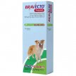 Фото 6 - от блох и клещей Bravecto (Бравекто) TRIUNO жевательные таблетки от блох, клещей и гельминтов для собак