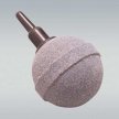 Фото 2 - фільтрація JBL ProSilent Aeras Micro Ball розпилювач повітря для дрібних бульбашок в акваріумі