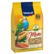 Фото - корм для птиц Vitakraft (Витакрафт) Menu Vital корм для волнистых попугаев
