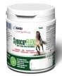 Фото 2 - хондропротектори Gigi (Гігі) Synocur Flex Joints & Bones препарат для профілактики захворювань суглобів у коней