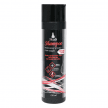 Фото - щоденний догляд (шампуні, кондиціонери та інші засоби) Modes Professional Groomer Shampoo From Tangles шампунь від ковтунів для собак