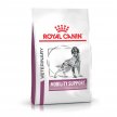 Фото - ветеринарные корма Royal Canin MOBILITY SUPPORT (МОБИЛИТИ) сухой лечебный корм для собак  для здоровья суставов