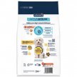 Фото - сухий корм Advance (Едванс) Dog Mini Adult Sensitive - корм для дорослих собак маленьких порід з чутливим травленням (лосось та рис)