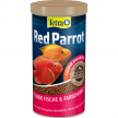 Фото - корм для рыб Tetra Red Parrot корм для рыбок попугаев, шарики