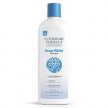Фото - повседневный уход (шампуни, кондицонеры и др. средства) Veterinary Formula Snow White Shampoo - БЕЛОСНЕЖНО БЕЛЫЙ шампунь для собак и кошек