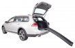 Фото - пандусы Trixie FOLDING RAMP пандус складной в авто для собак до 90 кг (3939)