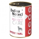 Фото - вологий корм (консерви) Dolina Noteci (Долина Нотечі) Premium Perfect Care Intestinal вологий корм для собак при порушеннях травлення