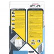 Фото 4 - сухой корм Opti Life Grain Free Adult Sterilised Light Chicken сухой беззерновой корм для стерилизованных кошек с лишним весом КУРИЦА