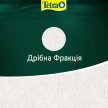 Фото 2 - корм Tetra REPTOCAL (КОРМОВАЯ ДОБАВКА) порошок для рептилий