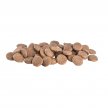 Фото 3 - ветеринарные корма Brit Veterinary Diet Gastrointestinal-Low Fat сухой лечебный корм с ограниченным содержанием жира для собак при проблемах с пищеварением СЕЛЕДКА