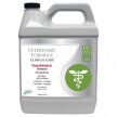 Фото 3 - повседневный уход (шампуни, кондицонеры и др. средства) Veterinary Formula ГИПОАЛЛЕРГЕННЫЙ шампунь для собак и котов