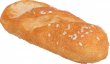 Фото 2 - лакомства Trixie Denta Fun Baguette лакомство для собак СЫРОМЯТНАЯ КОЖА ПОКРЫТАЯ КУРИЦЕЙ (31195)