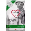 Фото - сухий корм 1st Choice (Фест Чойс) DIGESTIVE HEALTH MEDIUM & LARGE дієтичний корм для собак середніх та великих порід з чутливим травленням