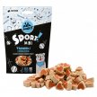 Фото 2 - лакомства Mr. Bandit Dog Sport Mini Salmon тренировочные лакомства для собак маленьких пород ЛОСОСЬ