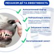 Фото 4 - для порожнини рота Modes VetSmile спрей для ротової порожнини котів і собак