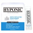 Фото - повседневная косметика Hyponic Gentle Exfoliating Scrub Powder мягко отшелушивающий скраб-порошок для собак и кошек