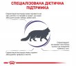 Фото - сухой корм Royal Canin Neutered Satiety Balance корм-диета для профилактики мочекаменной болезни у стерилизованных кошек и котов до 7 лет