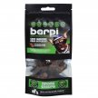 Фото - ласощі Barpi Ласощі для собак ПЕЧІНКА ЯЛОВИЧА