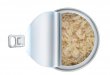 Фото 2 - влажный корм (консервы) Almo Nature HFC NATURAL CHICKEN FILLET консервы для собак ФИЛЕ КУРИЦЫ