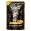 Фото - влажный корм (консервы) AnimAll Dog Chicken влажный корм для собак КУРИЦА