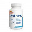 Фото 2 - хондропротекторы Dolfos (Дольфос) ArthroFos - Витаминно-минеральный комлекс для собак с глюкозамином и хондроитином