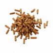 Фото 5 - корм для рыб Tetra CICHLID STICKS (ЦИХЛИД СТИКС ГРАНУЛЫ) корм для рыб