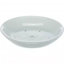 Фото - миски, поилки, фонтаны Trixie Junior Ceramic Bowl керамическая миска для котят и щенков