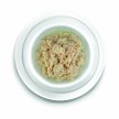 Фото 2 - влажный корм (консервы) Almo Nature HFC NATURAL CHICKEN FILLET консервы для кошек ФИЛЕ КУРИЦЫ, пауч