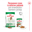 Фото 4 - сухой корм Royal Canin MINI ADULT (СОБАКИ МЕЛКИХ ПОРОД ЭДАЛТ) корм для собак от 10 месяцев